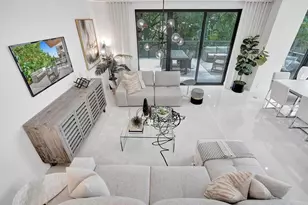 3040 N Ocean Blvd, Fort Lauderdale, FL 33308 - Photo 28