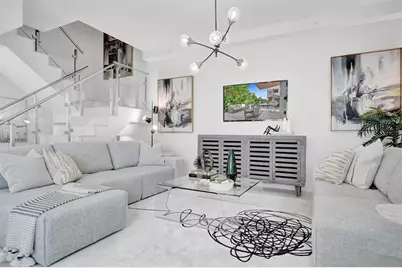 3040 N Ocean Blvd, Unit #N106, Fort Lauderdale, FL 33308 - Photo 14