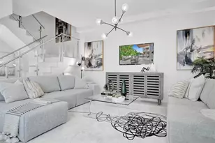 3040 N Ocean Blvd, Fort Lauderdale, FL 33308 - Photo 14