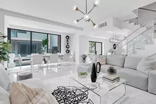 3040 N Ocean Blvd, Fort Lauderdale, FL 33308 - Photo 12