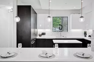 3040 N Ocean Blvd, Fort Lauderdale, FL 33308 - Photo 24