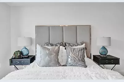 3040 N Ocean Blvd, Unit #N106, Fort Lauderdale, FL 33308 - Photo 46