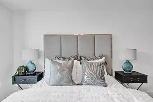 3040 N Ocean Blvd, Fort Lauderdale, FL 33308 - Photo 46