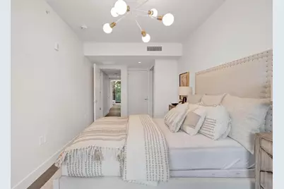 3040 N Ocean Blvd, Unit #N106, Fort Lauderdale, FL 33308 - Photo 40