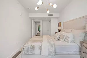 3040 N Ocean Blvd, Fort Lauderdale, FL 33308 - Photo 40