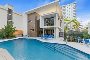 3040 N Ocean Blvd, Fort Lauderdale, FL 33308 - Photo 52