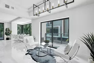 3040 N Ocean Blvd, Fort Lauderdale, FL 33308 - Photo 4