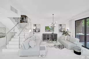 3040 N Ocean Blvd, Fort Lauderdale, FL 33308 - Photo 6