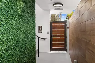 3040 N Ocean Blvd, Fort Lauderdale, FL 33308 - Photo 56