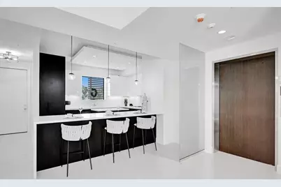 3040 N Ocean Blvd, Unit #N106, Fort Lauderdale, FL 33308 - Photo 20