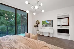 3040 N Ocean Blvd, Fort Lauderdale, FL 33308 - Photo 32