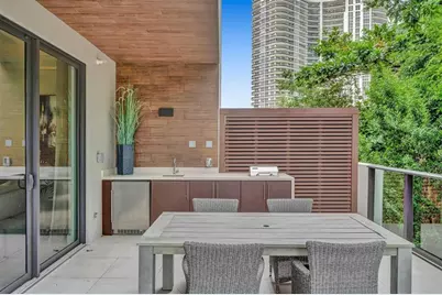 3040 N Ocean Blvd, Unit #N106, Fort Lauderdale, FL 33308 - Photo 18