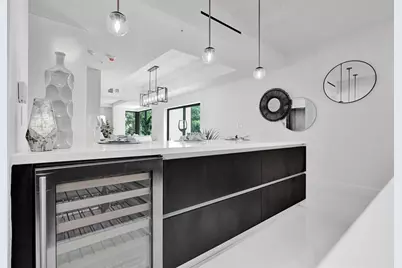 3040 N Ocean Blvd, Unit #N106, Fort Lauderdale, FL 33308 - Photo 26