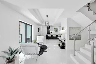 3040 N Ocean Blvd, Fort Lauderdale, FL 33308 - Photo 22