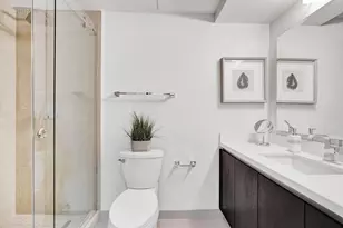 3040 N Ocean Blvd, Fort Lauderdale, FL 33308 - Photo 42