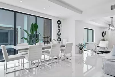 3040 N Ocean Blvd, Unit #N106, Fort Lauderdale, FL 33308 - Photo 10