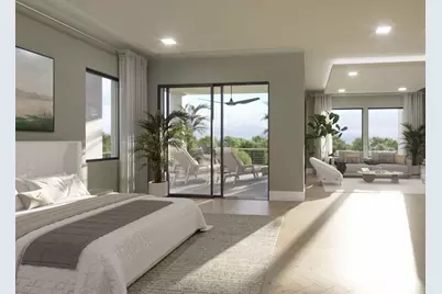 2299  Eagle Oaks Ln, West Palm Beach, FL 33401 - Photo 10