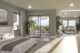 2299 Eagle Oaks Ln, West Palm Beach, FL 33401 - Photo 10