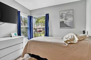 3032 Lakeshore Dr, Deerfield Beach, FL 33442 - Photo 14