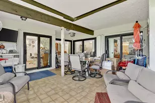 3032 Lakeshore Dr, Deerfield Beach, FL 33442 - Photo 16