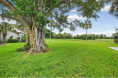 3032  Lake Shore Dr, Unit #3032, Deerfield Beach, FL 33442 - Photo 18