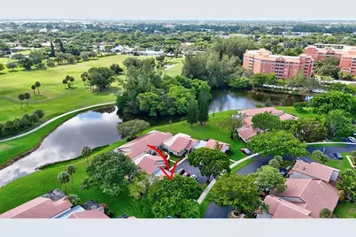 3032  Lake Shore Dr, Unit #3032, Deerfield Beach, FL 33442 - Photo 20