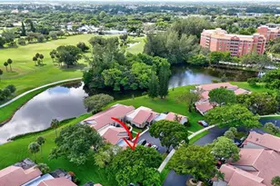 3032 Lakeshore Dr, Deerfield Beach, FL 33442 - Photo 20