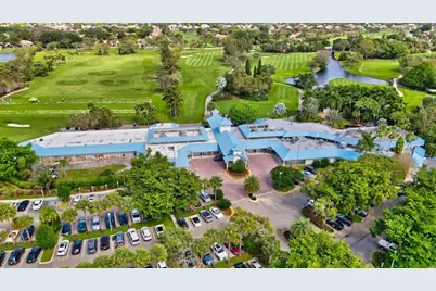 3032  Lake Shore Dr, Unit #3032, Deerfield Beach, FL 33442 - Photo 24