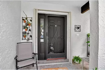 3032  Lake Shore Dr, Unit #3032, Deerfield Beach, FL 33442 - Photo 2