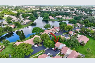 3032  Lake Shore Dr, Unit #3032, Deerfield Beach, FL 33442 - Photo 22