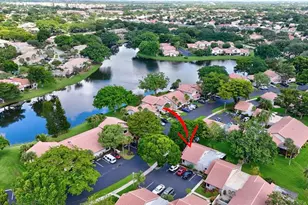 3032 Lakeshore Dr, Deerfield Beach, FL 33442 - Photo 22