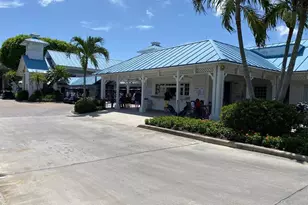 3032 Lakeshore Dr, Deerfield Beach, FL 33442 - Photo 28