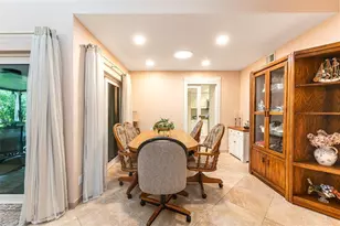 3032 Lakeshore Dr, Deerfield Beach, FL 33442 - Photo 8