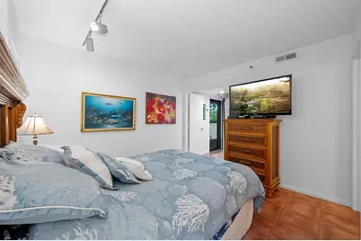 2206 S Cypress Bend Dr, Unit #208, Pompano Beach, FL 33069 - Photo 22