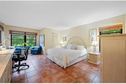 2206 S Cypress Bend Dr, Unit #208, Pompano Beach, FL 33069 - Photo 14