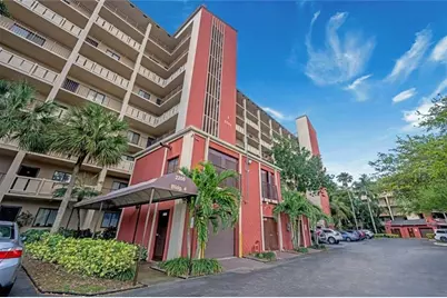 2206 S Cypress Bend Dr, Unit #208, Pompano Beach, FL 33069 - Photo 28