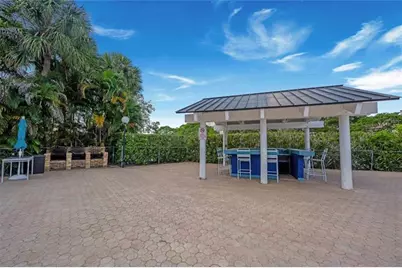 2206 S Cypress Bend Dr, Unit #208, Pompano Beach, FL 33069 - Photo 34