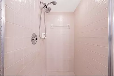 2206 S Cypress Bend Dr, Unit #208, Pompano Beach, FL 33069 - Photo 20