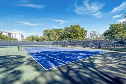 2206 S Cypress Bend Dr, Unit #208, Pompano Beach, FL 33069 - Photo 32