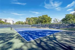 2206 S Cypress Bend Dr, Pompano Beach, FL 33069 - Photo 32