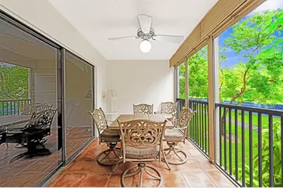 2206 S Cypress Bend Dr, Unit #208, Pompano Beach, FL 33069 - Photo 26