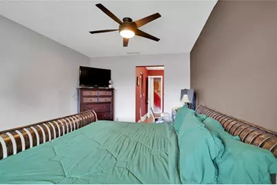 10700 NW 30th Pl, Unit #7, Sunrise, FL 33322 - Photo 12