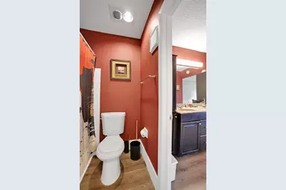 10700 NW 30th Pl, Unit #7, Sunrise, FL 33322 - Photo 14