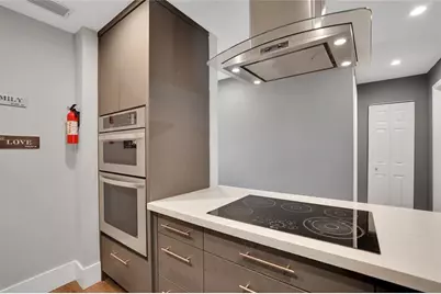 10700 NW 30th Pl, Unit #7, Sunrise, FL 33322 - Photo 4