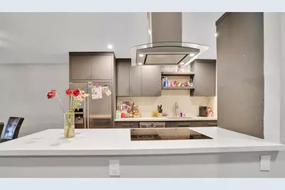 10700 NW 30th Pl, Unit #7, Sunrise, FL 33322 - Photo 1