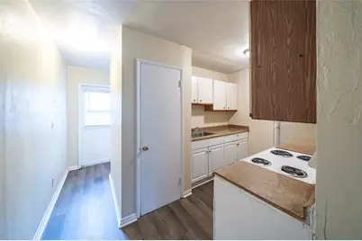 420 NE 1st Ave, Unit #2, Fort Lauderdale, FL 33301 - Photo 1