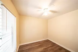 420 NE 1st Ave., Fort Lauderdale, FL 33301 - Photo 12