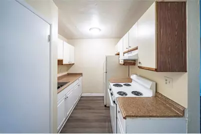 420 NE 1st Ave, Unit #2, Fort Lauderdale, FL 33301 - Photo 2