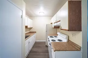 420 NE 1st Ave., Fort Lauderdale, FL 33301 - Photo 2