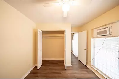 420 NE 1st Ave, Unit #2, Fort Lauderdale, FL 33301 - Photo 14